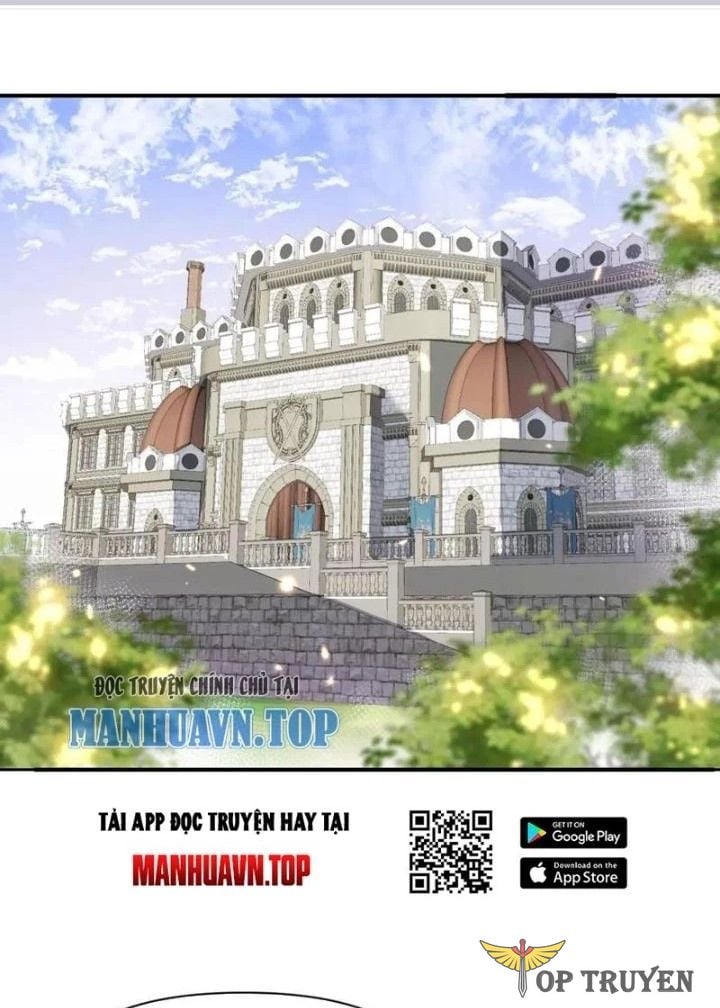 Hồng Long Dũng Giả Không Phải Người Lương Thiện: Chapter 32