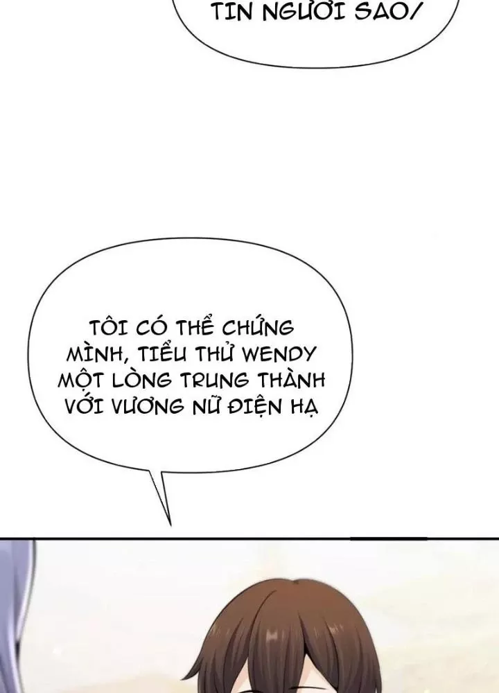 Hồng Long Dũng Giả Không Phải Người Lương Thiện: Chapter 32