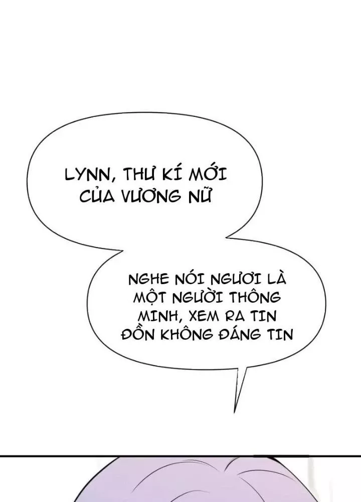 Hồng Long Dũng Giả Không Phải Người Lương Thiện: Chapter 32