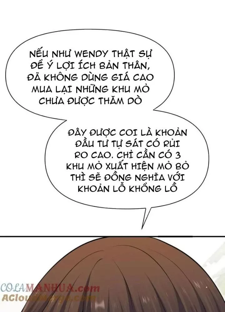 Hồng Long Dũng Giả Không Phải Người Lương Thiện: Chapter 32