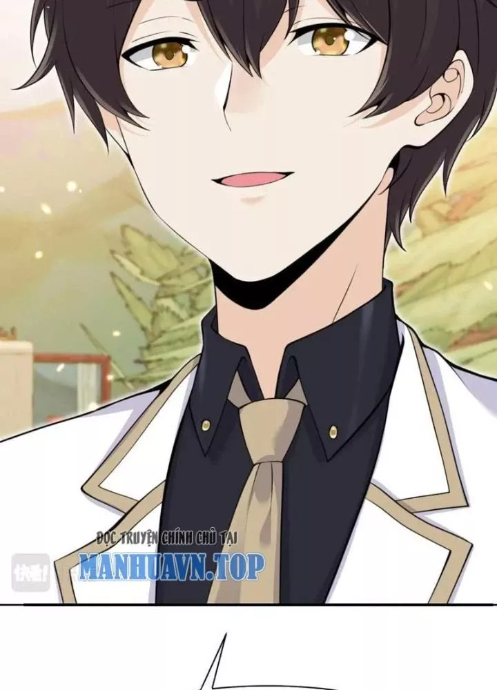 Hồng Long Dũng Giả Không Phải Người Lương Thiện: Chapter 32