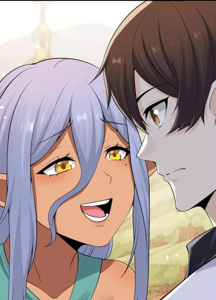 Hồng Long Dũng Giả Không Phải Người Lương Thiện: Chapter 32