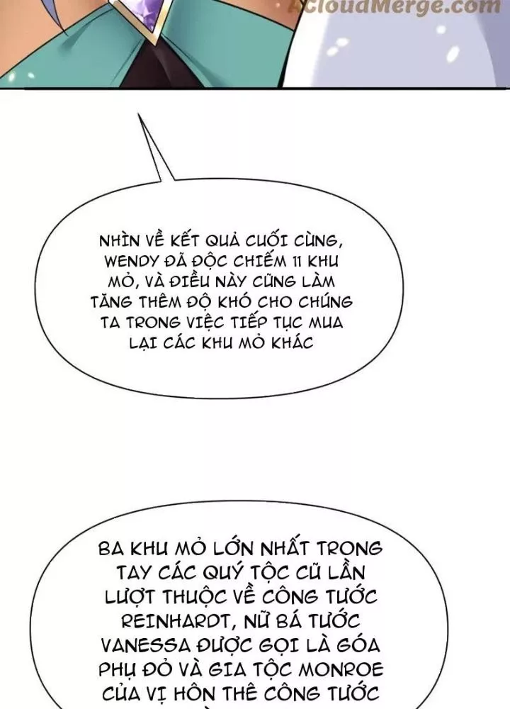 Hồng Long Dũng Giả Không Phải Người Lương Thiện: Chapter 32