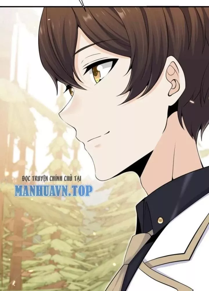 Hồng Long Dũng Giả Không Phải Người Lương Thiện: Chapter 32