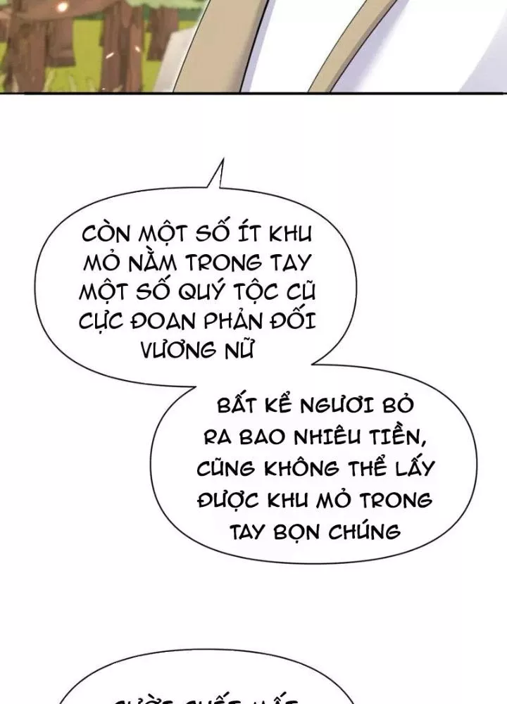 Hồng Long Dũng Giả Không Phải Người Lương Thiện: Chapter 32