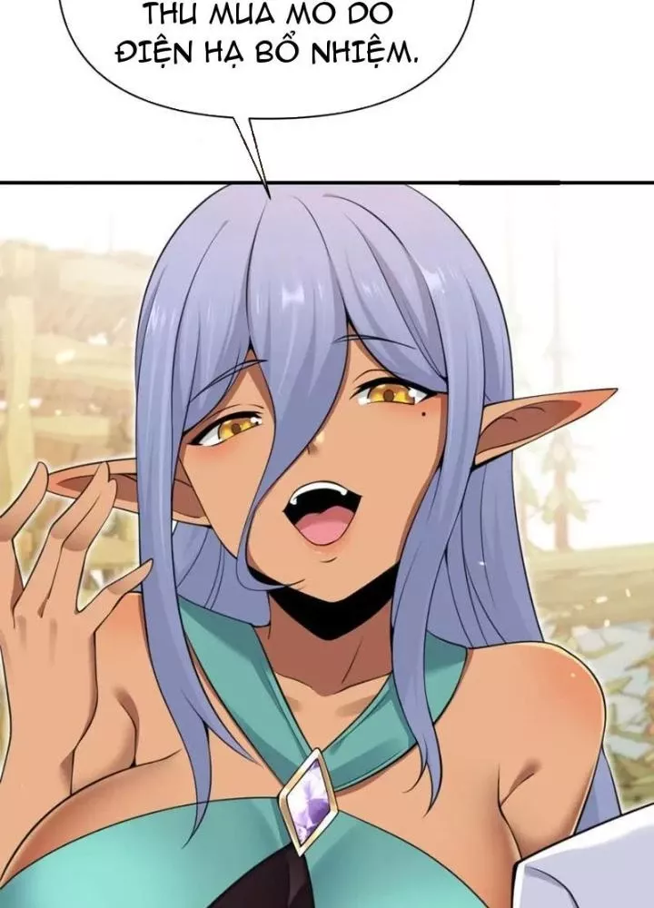 Hồng Long Dũng Giả Không Phải Người Lương Thiện: Chapter 32