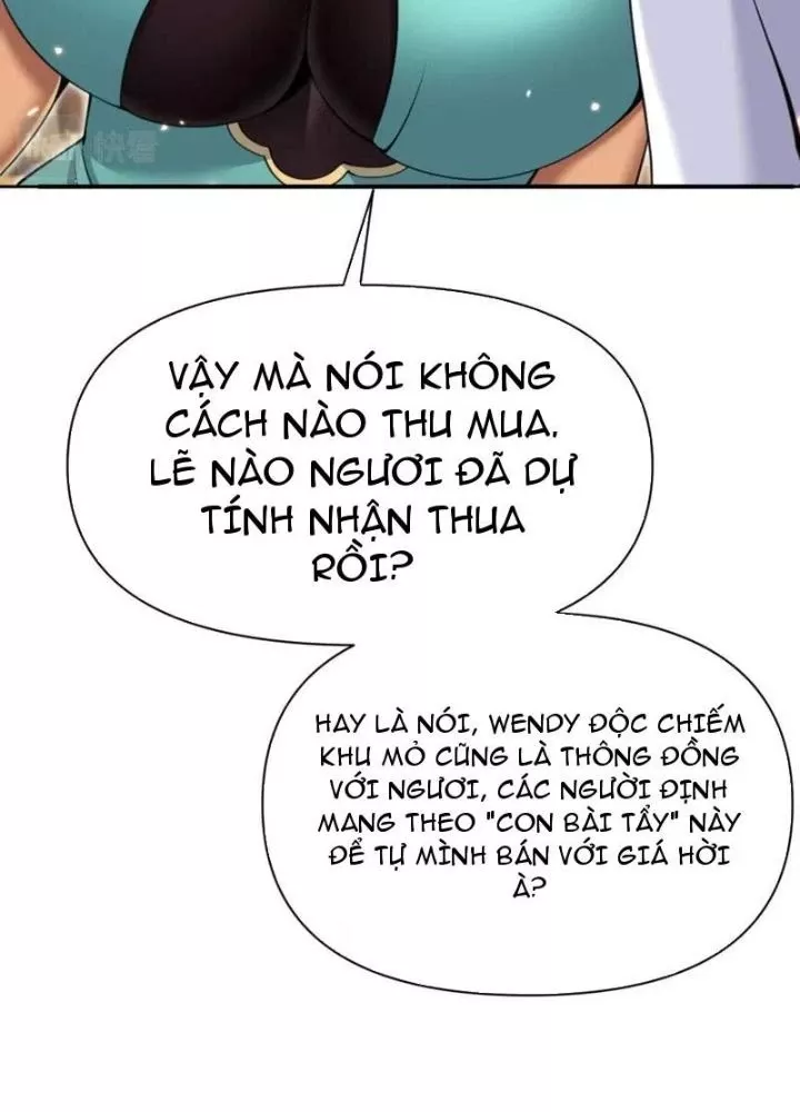 Hồng Long Dũng Giả Không Phải Người Lương Thiện: Chapter 32