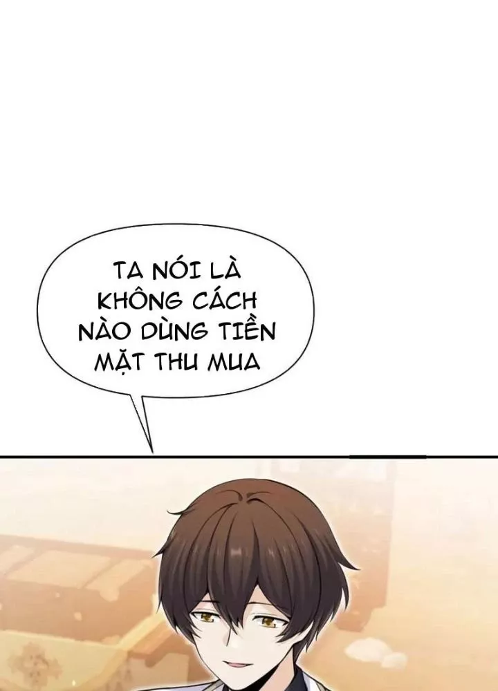 Hồng Long Dũng Giả Không Phải Người Lương Thiện: Chapter 32