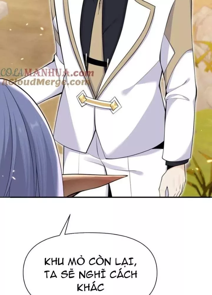 Hồng Long Dũng Giả Không Phải Người Lương Thiện: Chapter 32