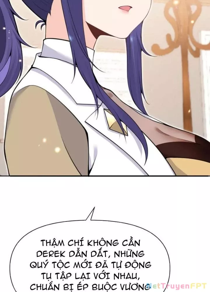 Hồng Long Dũng Giả Không Phải Người Lương Thiện: Chapter 32