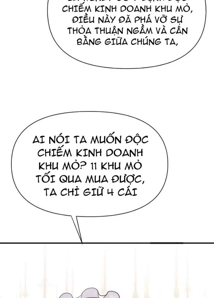 Hồng Long Dũng Giả Không Phải Người Lương Thiện: Chapter 32