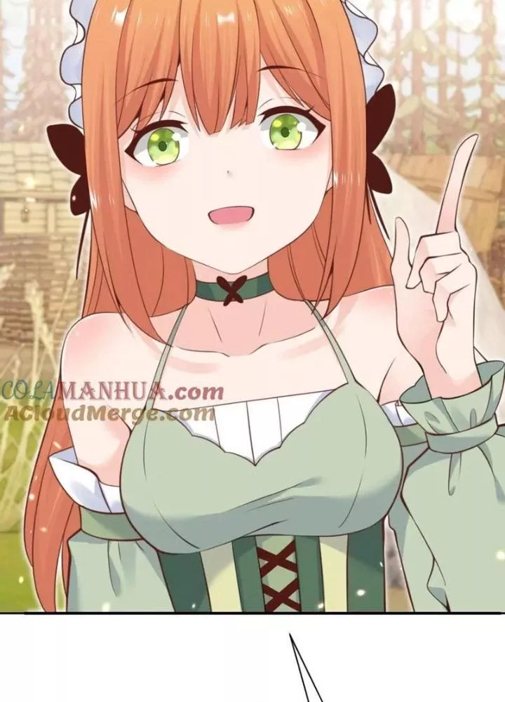 Hồng Long Dũng Giả Không Phải Người Lương Thiện: Chapter 32