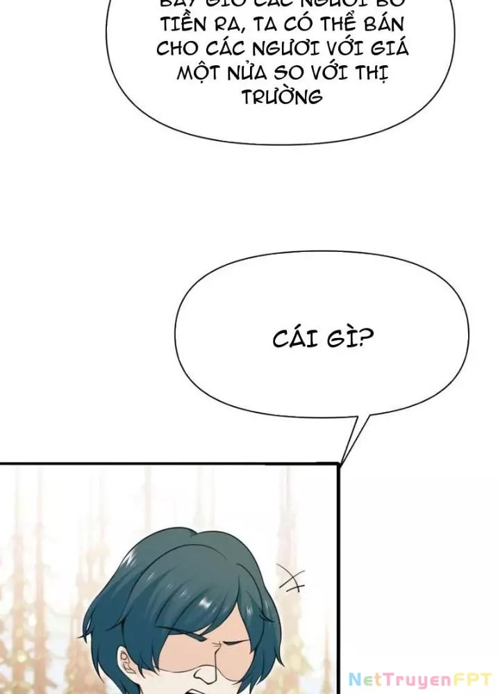 Hồng Long Dũng Giả Không Phải Người Lương Thiện: Chapter 32