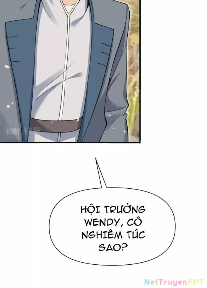 Hồng Long Dũng Giả Không Phải Người Lương Thiện: Chapter 32