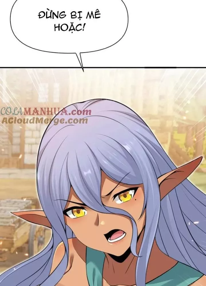 Hồng Long Dũng Giả Không Phải Người Lương Thiện: Chapter 32