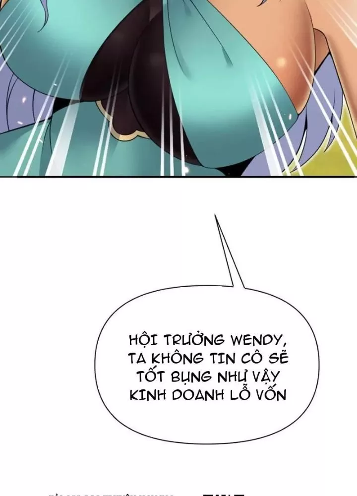 Hồng Long Dũng Giả Không Phải Người Lương Thiện: Chapter 32