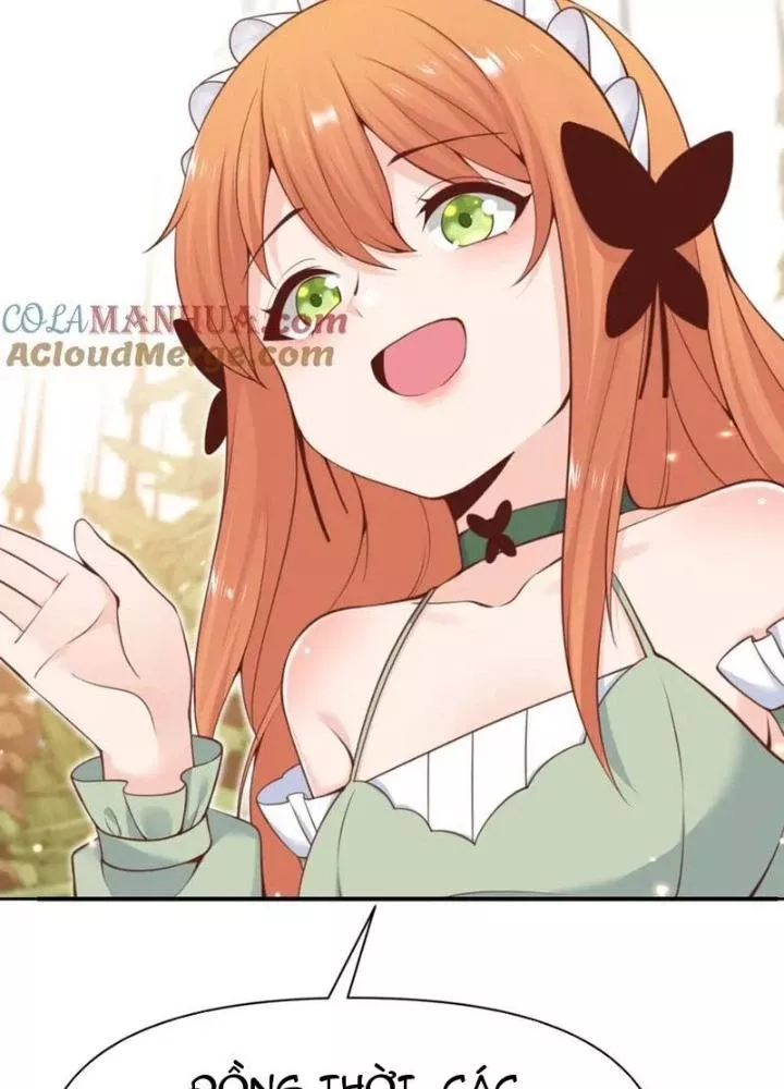 Hồng Long Dũng Giả Không Phải Người Lương Thiện: Chapter 32