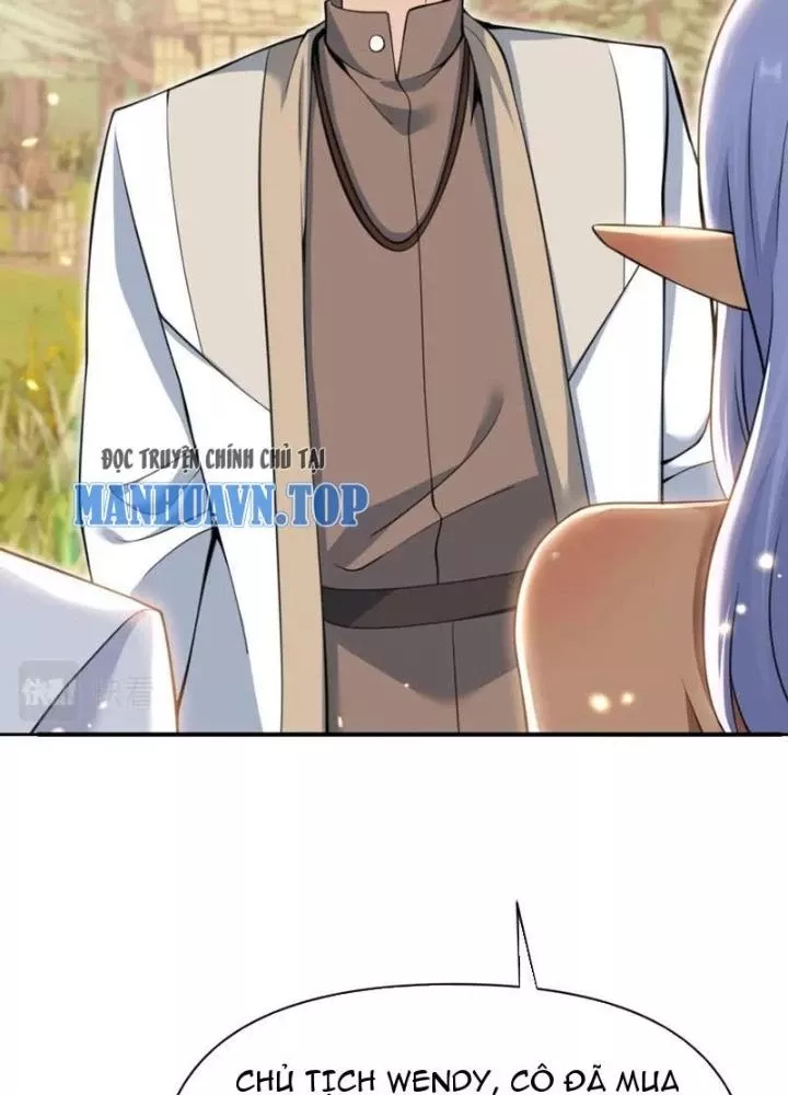 Hồng Long Dũng Giả Không Phải Người Lương Thiện: Chapter 32