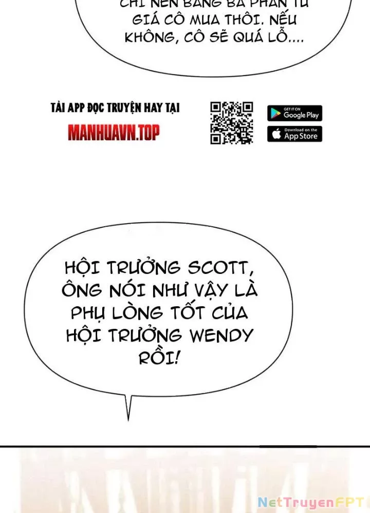 Hồng Long Dũng Giả Không Phải Người Lương Thiện: Chapter 32