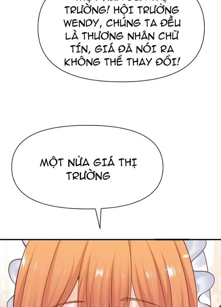 Hồng Long Dũng Giả Không Phải Người Lương Thiện: Chapter 32