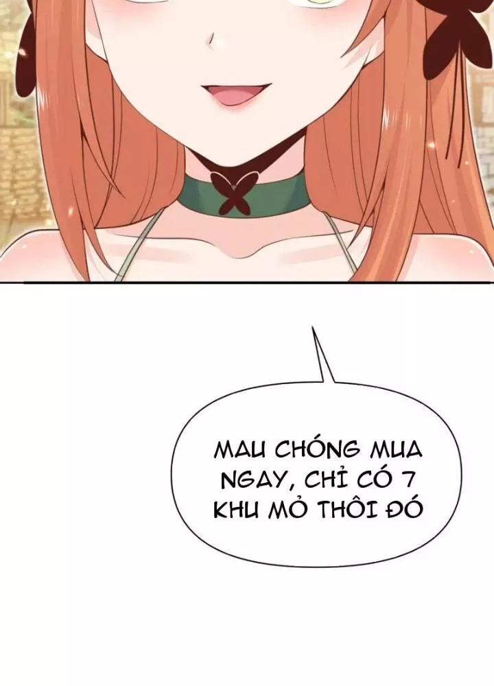 Hồng Long Dũng Giả Không Phải Người Lương Thiện: Chapter 32