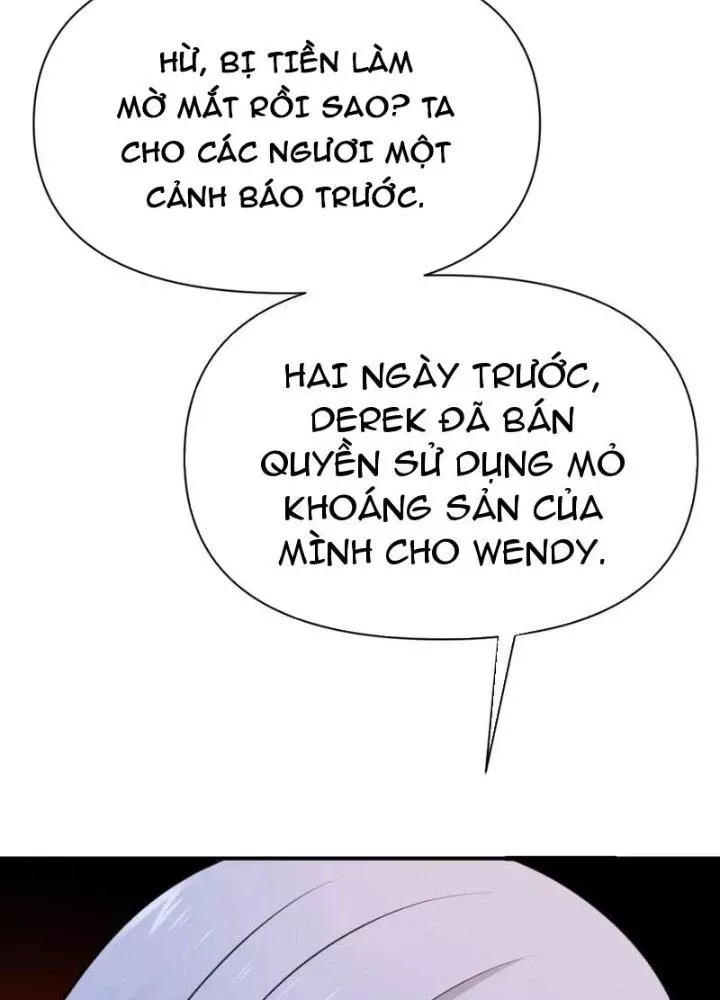 Hồng Long Dũng Giả Không Phải Người Lương Thiện: Chapter 32