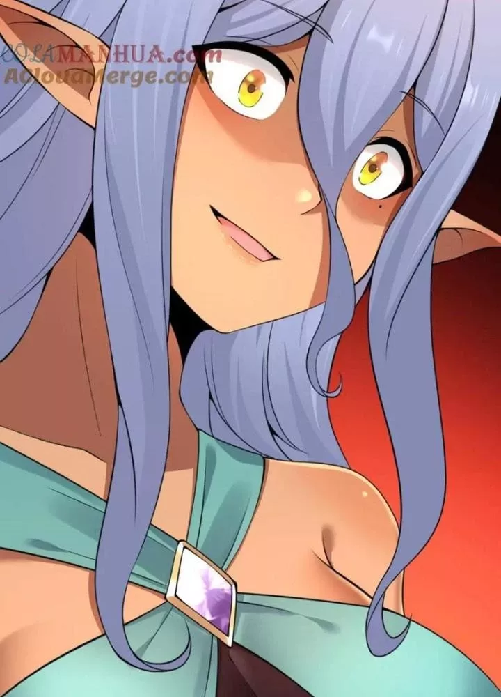 Hồng Long Dũng Giả Không Phải Người Lương Thiện: Chapter 32