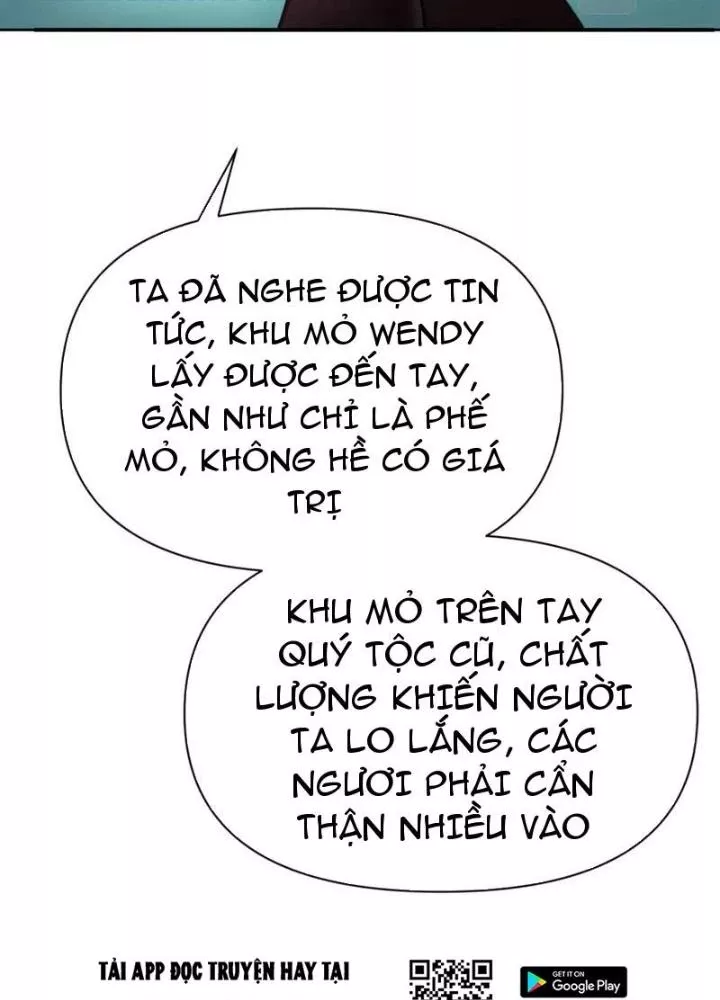 Hồng Long Dũng Giả Không Phải Người Lương Thiện: Chapter 32