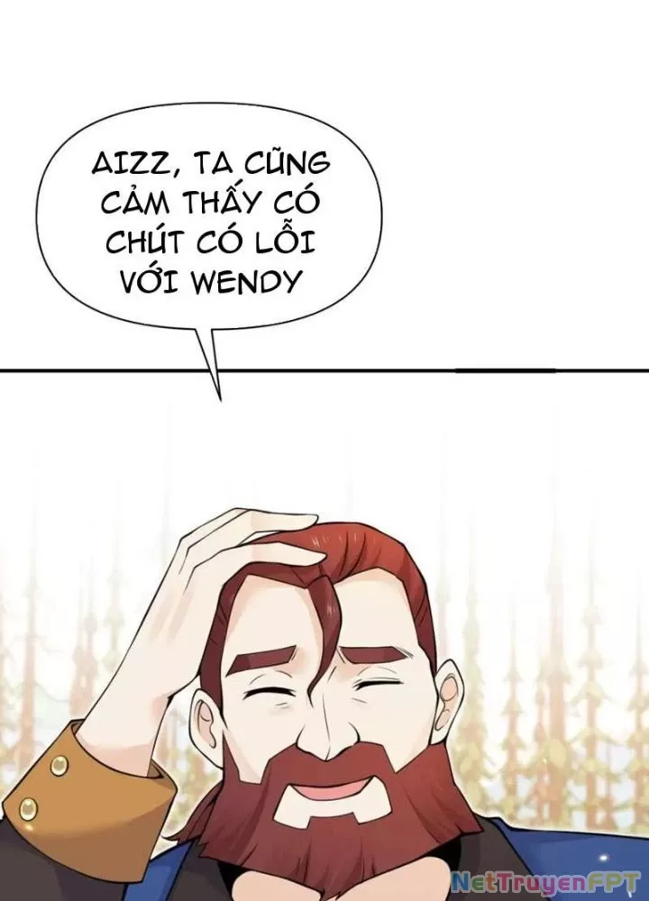 Hồng Long Dũng Giả Không Phải Người Lương Thiện: Chapter 32