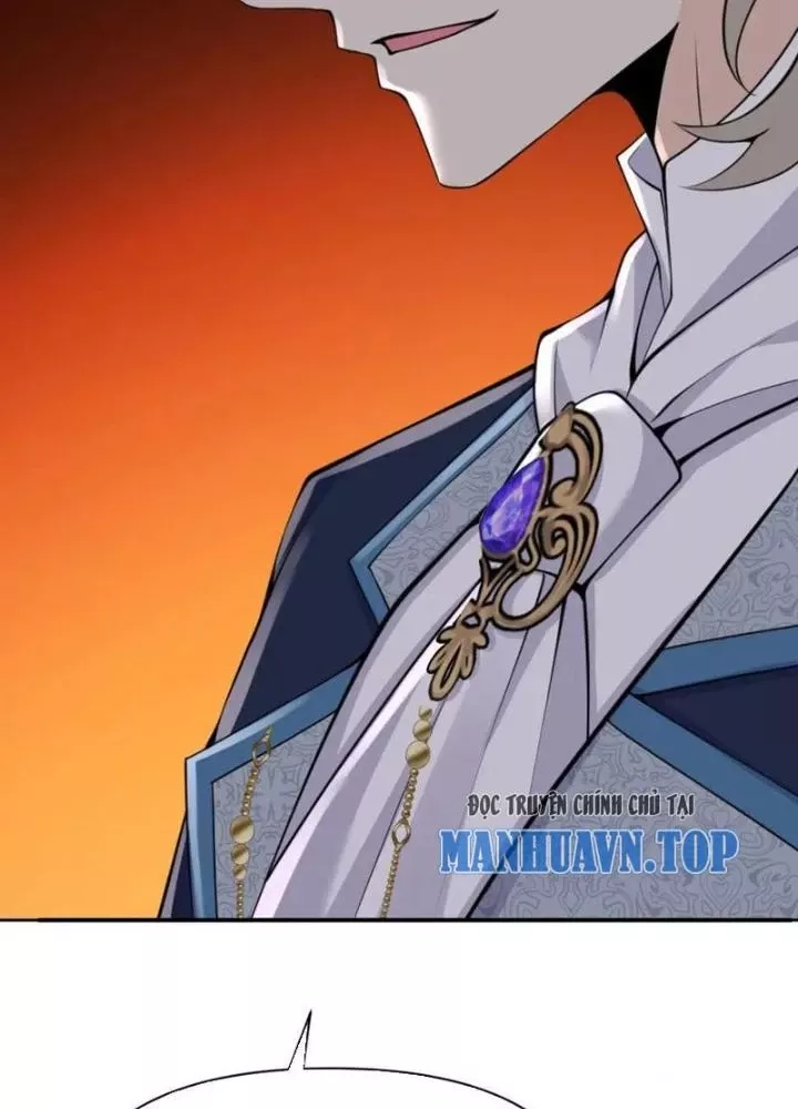 Hồng Long Dũng Giả Không Phải Người Lương Thiện: Chapter 32