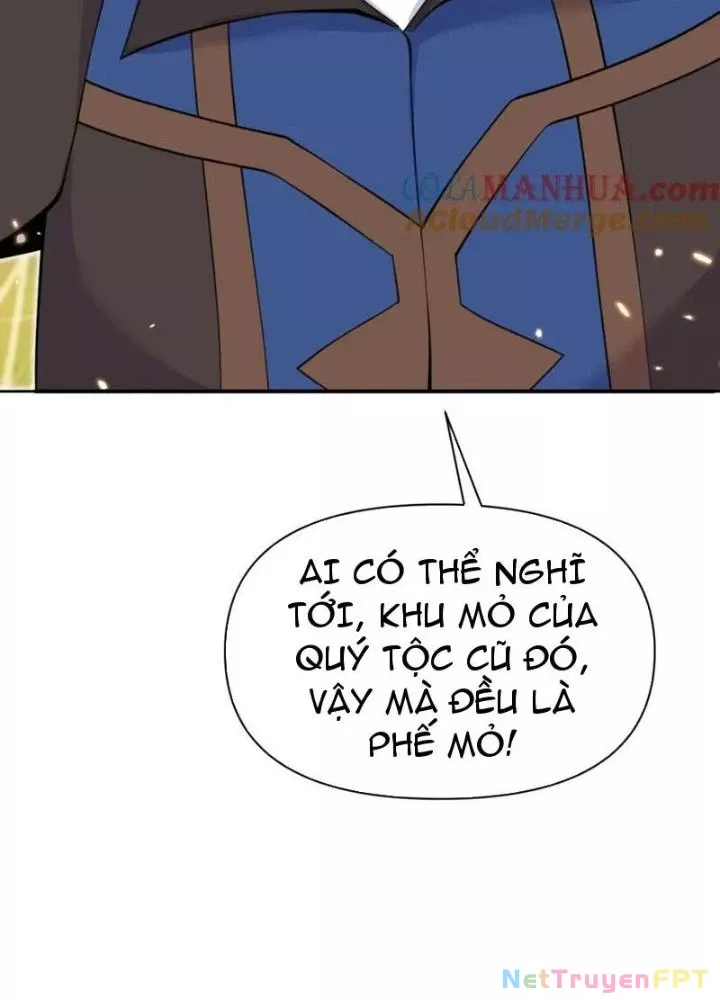 Hồng Long Dũng Giả Không Phải Người Lương Thiện: Chapter 32