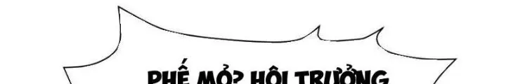 Hồng Long Dũng Giả Không Phải Người Lương Thiện: Chapter 32