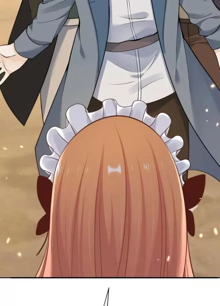 Hồng Long Dũng Giả Không Phải Người Lương Thiện: Chapter 32