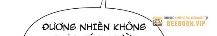 Hồng Long Dũng Giả Không Phải Người Lương Thiện: Chapter 32