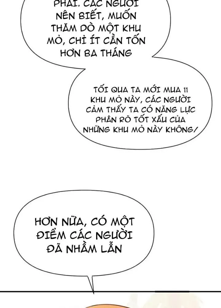 Hồng Long Dũng Giả Không Phải Người Lương Thiện: Chapter 32