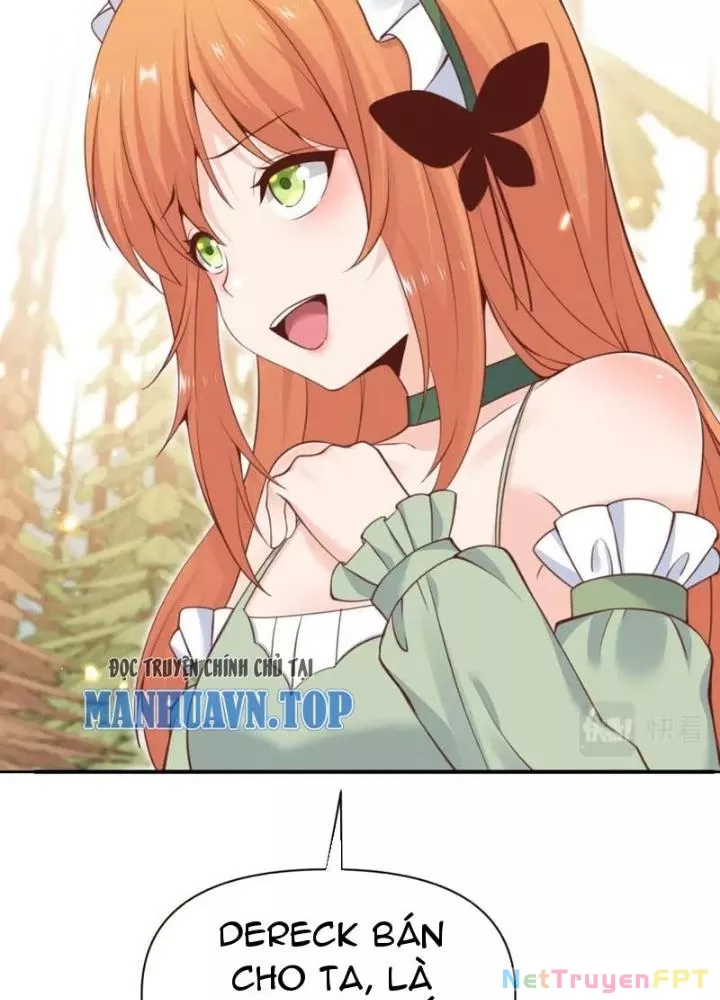 Hồng Long Dũng Giả Không Phải Người Lương Thiện: Chapter 32