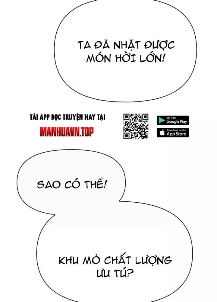 Hồng Long Dũng Giả Không Phải Người Lương Thiện: Chapter 32