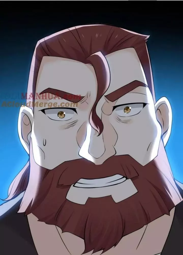 Hồng Long Dũng Giả Không Phải Người Lương Thiện: Chapter 32