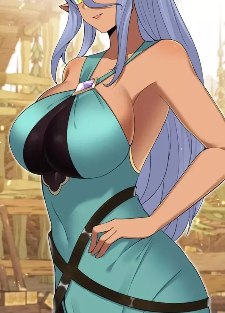 Hồng Long Dũng Giả Không Phải Người Lương Thiện: Chapter 32