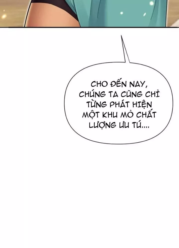 Hồng Long Dũng Giả Không Phải Người Lương Thiện: Chapter 32