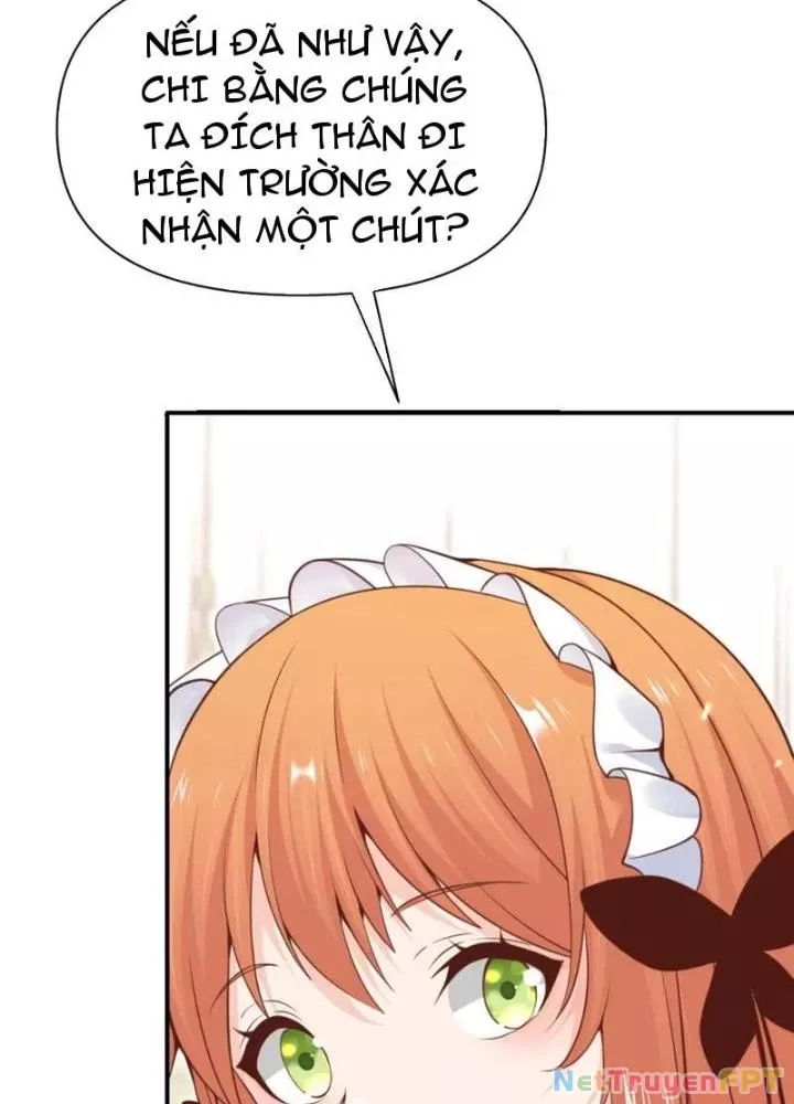 Hồng Long Dũng Giả Không Phải Người Lương Thiện: Chapter 32