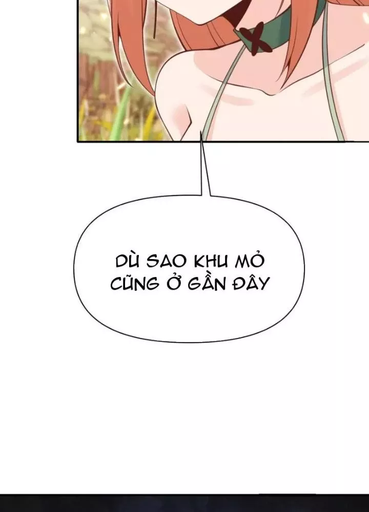 Hồng Long Dũng Giả Không Phải Người Lương Thiện: Chapter 32