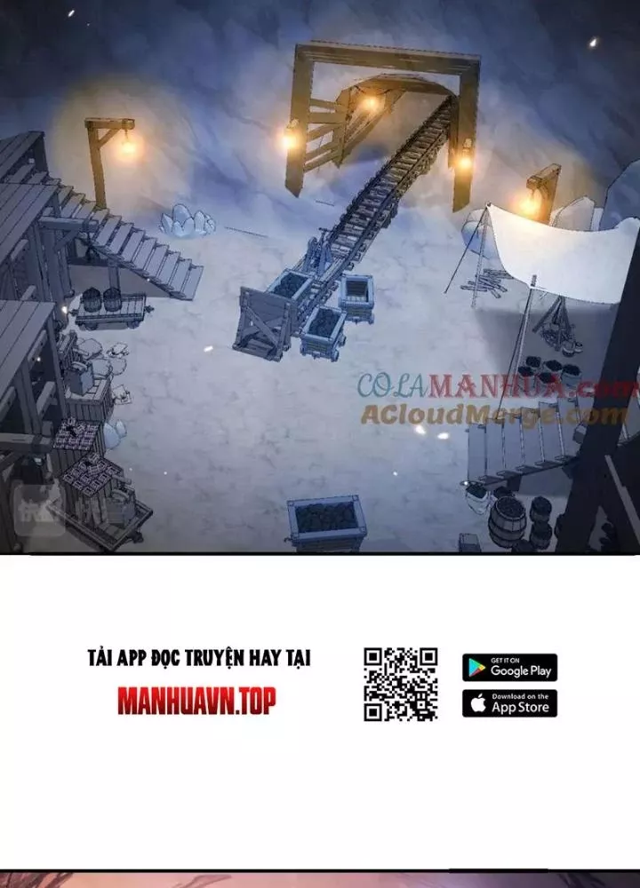 Hồng Long Dũng Giả Không Phải Người Lương Thiện: Chapter 32