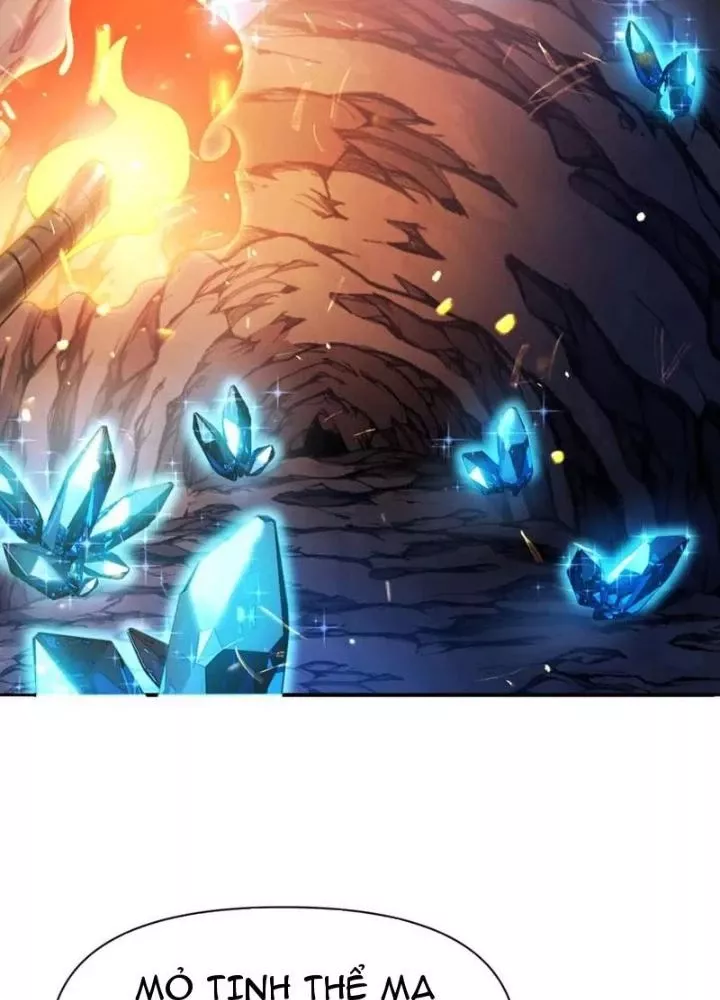 Hồng Long Dũng Giả Không Phải Người Lương Thiện: Chapter 32