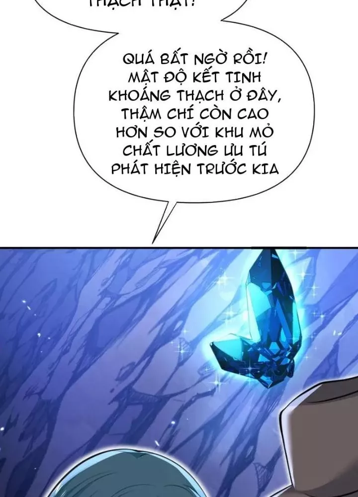 Hồng Long Dũng Giả Không Phải Người Lương Thiện: Chapter 32