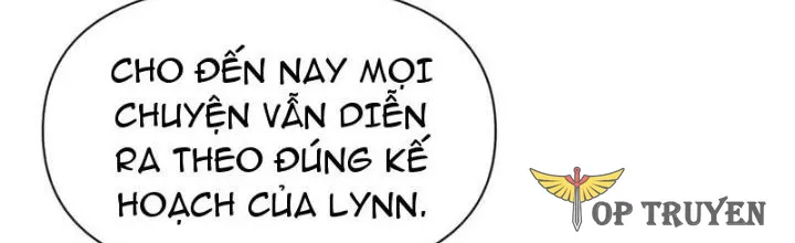 Hồng Long Dũng Giả Không Phải Người Lương Thiện: Chapter 32