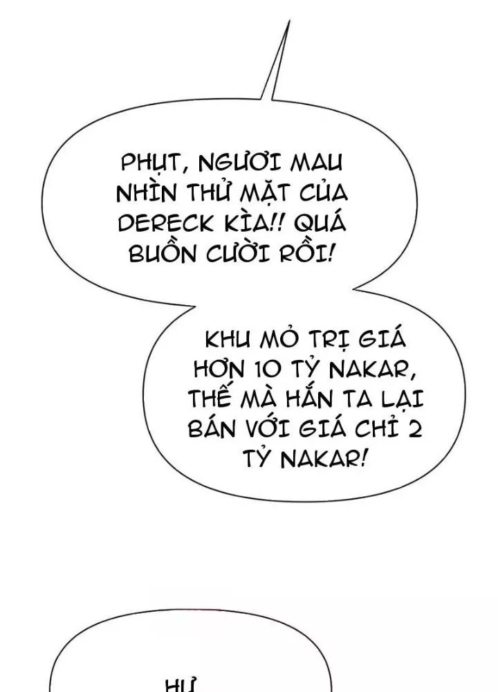 Hồng Long Dũng Giả Không Phải Người Lương Thiện: Chapter 32