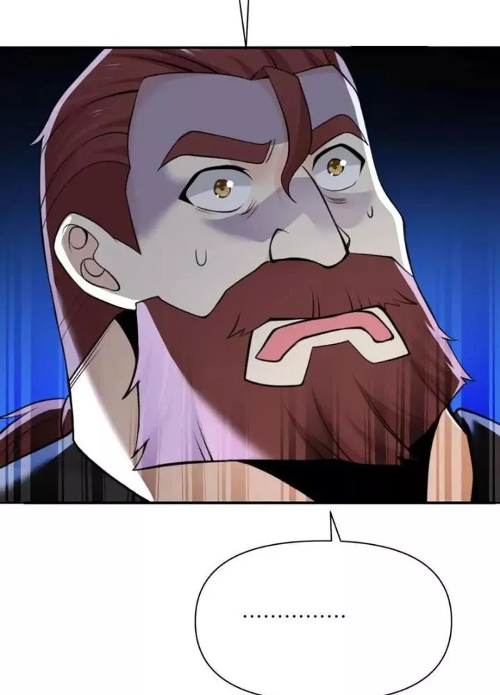 Hồng Long Dũng Giả Không Phải Người Lương Thiện: Chapter 32