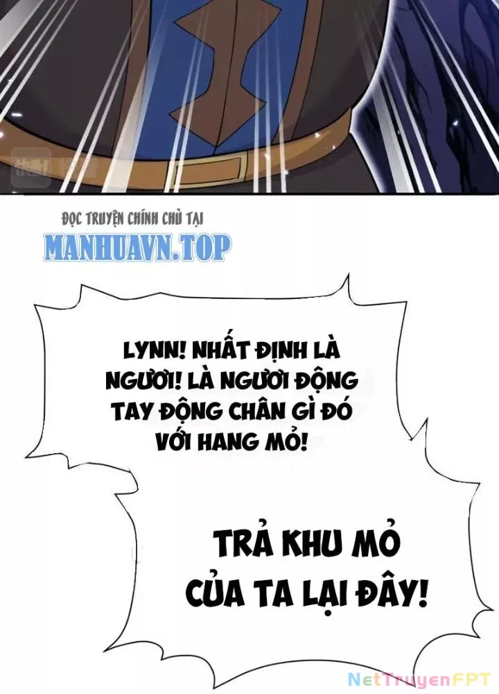 Hồng Long Dũng Giả Không Phải Người Lương Thiện: Chapter 32