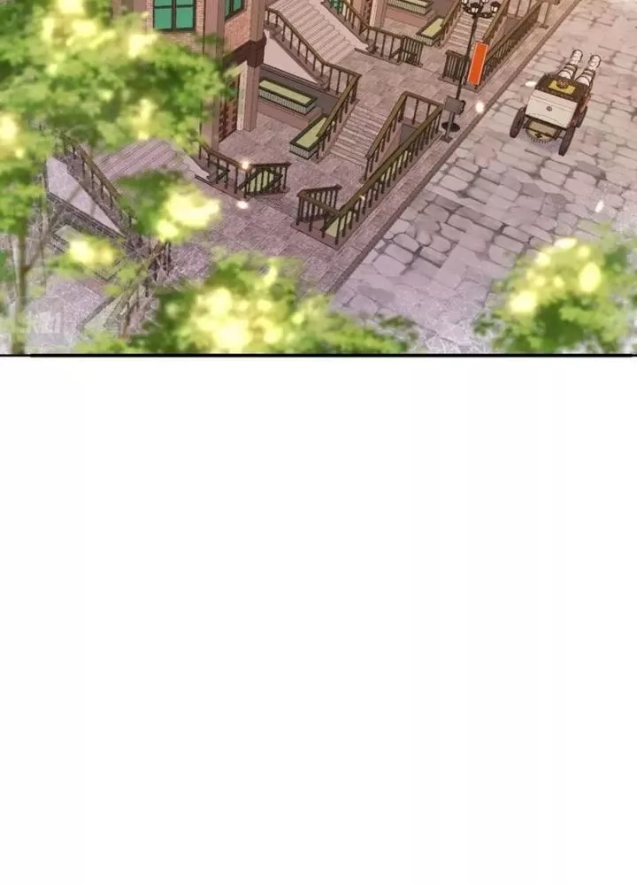 Hồng Long Dũng Giả Không Phải Người Lương Thiện: Chapter 32